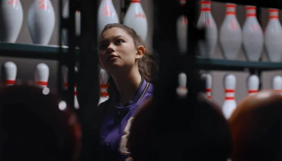 Arabia Holdings copy