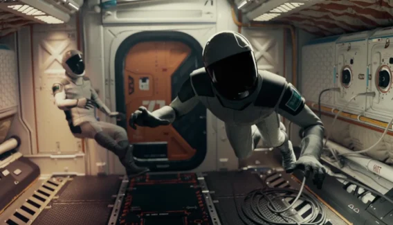 Banque Saudi Franci copy