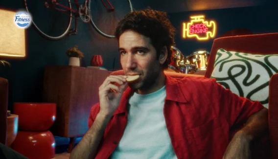 Nestle Fitness Biscuits_Boy� copy